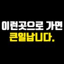 핑크빛하루