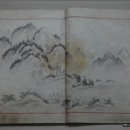 월간 창석 형제 급난도 이미지