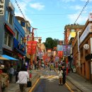 짜장면박물관 이미지