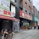 석천모텔 이미지