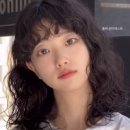 미연출미용실 - 진도군 남동1길 41 | 미연출미용실