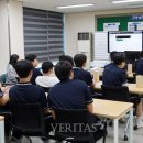 여수화양고등학교 이미지