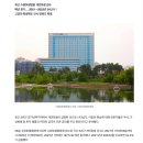 청명공인중개사사무소 이미지