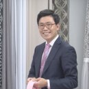 (주)다원아이디 이미지