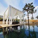 Banyan Tree Club&SPA Seoul Oasis 이미지