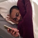 요즘 창 이미지