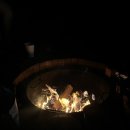 전하울스테이 이미지