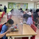 화동초교병설유치원 이미지