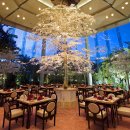 다이아몬드 호텔 이미지