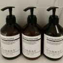 브라운도트호텔 울산신천점 | 울산 공항 근처 브라운도트 호텔 울산 신천점 숙박 후기