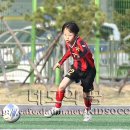 서울중계초등학교 이미지