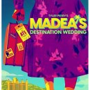 가족영화(코코) | 《코코》보다 현실적이고 웃긴 가족 영화, 이건 꼭 봐야 해요