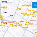 명문약국 네이버블로그