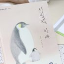 예스인터넷 이미지