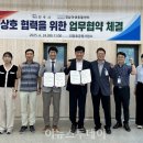 경남야생동물센터 이미지