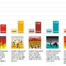 [기후위기와 아동의 미래] 가라앉는 ‘물의 나라’, 기후재난 현장을 다녀오다 #2 방글라데시 이미지