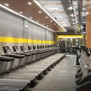 스포벡휘트니스 종암2호점 이미지