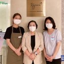 구호롯데동탄점