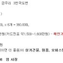 좋은주유소 이미지