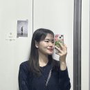 늦었지만 알찬 2024년 5월 일상 모음, 이럴꺼면 유튜브 브이로그를 찍지 그랬어