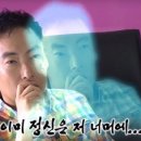 완주군 정신건강복지센터 이미지