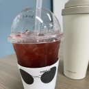 효정루