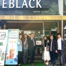 수원시 팔달구 인계동 수원시민신문