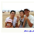 다빈이네 이미지