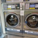 광남주유소 이미지