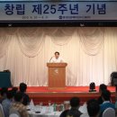 효성시스템 이미지