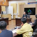 다목 이미지