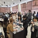 재단법인 익산푸드통합지원센터 이미지