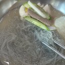 강박사설렁탕함흥냉면 이미지