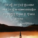미래아이소아과 네이버블로그