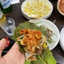 꿈꾸는돼지(남목점) 이미지