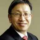 청산주유소 이미지