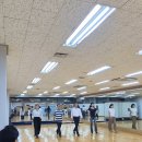 삼육대학교