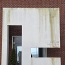 어라우즈로스터리 이미지