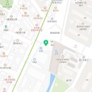 저스트클라이밍센타 이미지