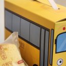 광교서원당 이미지