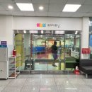 별내도서관 지상5층 이미지