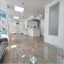 선한미소치과의원 이미지