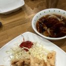 신안해물짬뽕