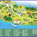 송원자동차정비 이미지