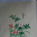 포남2동-11 이미지