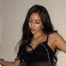 몸펴기 생활운동 A 이미지