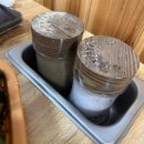 큐사랑대구군위점 | 대구 동성로 국밥 맛집 군위식당 성시경 먹을텐데 내돈내산 후기, 주차