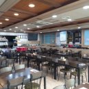 다애식당 이미지