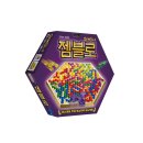 로저나인 | 2인 보드게임 후기 모음 ⑴