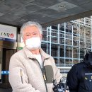 우리티에스씨